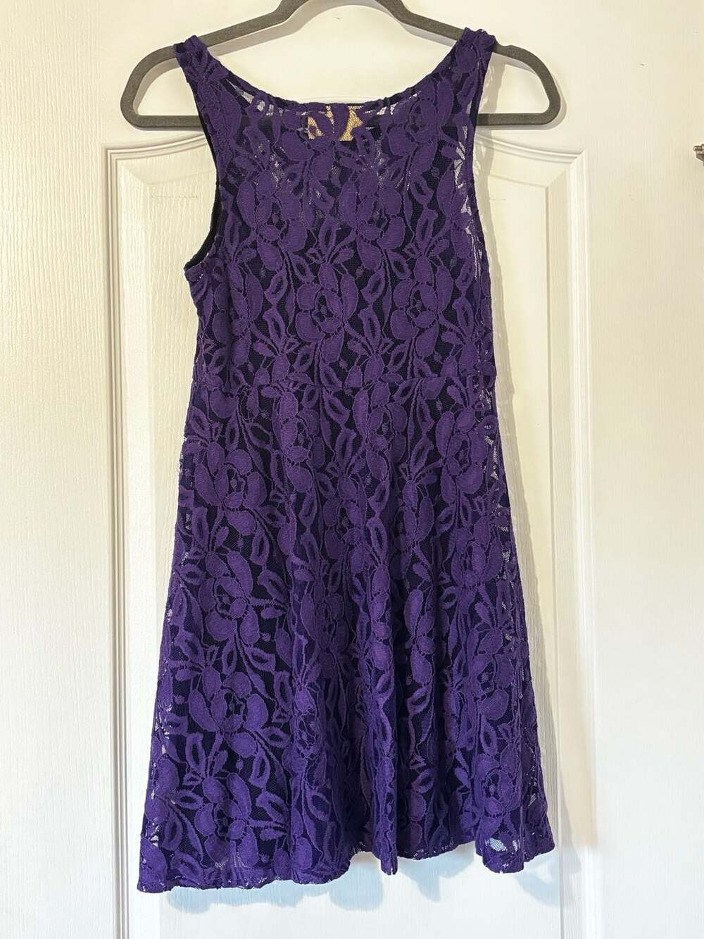 Free People - Picture 3 of 4